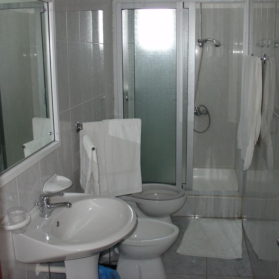 Residence Opera Мон-Шуазі Номер фото